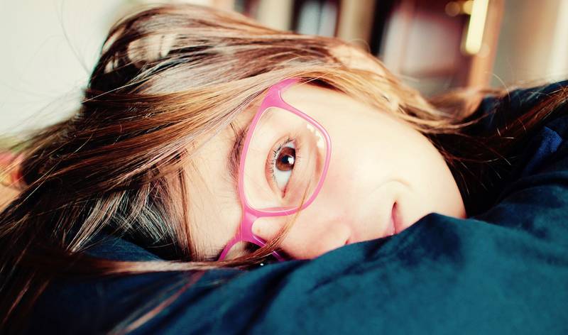 Levantamento do H.Olhos aponta crescimento no diagnóstico de miopia em crianças