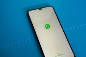 WhatsApp: los teléfonos en los que dejará de funcionar la aplicación desde el 31 de marzo