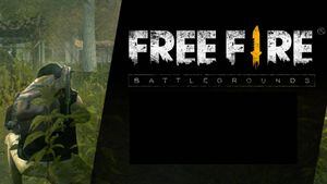 Ressurgimento: Modo de jogo é liberado por tempo limitado no Free Fire