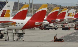 Companhias aéreas oferecem voos promocionais para Portugal por menos de R$ 2 mil