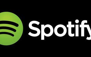 Spotify elimina el soporte para manipular la aplicación desde dispositivos Pioneer y JVC-Kenwood para coches