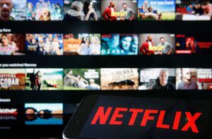 Netflix: 5 séries leves para ver e relaxar durante a quarentena