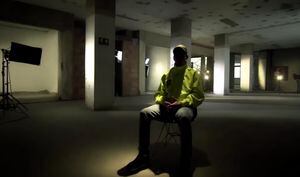 'Bajo la mira': el programa que le sigue la pista al crimen