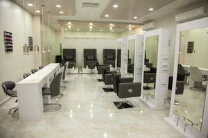 Inauguran un "mega spa" en Caguas