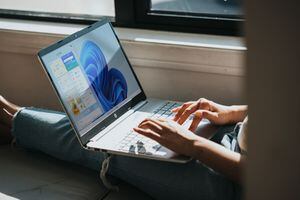 Windows 11: Consejos para corregir el retraso de entrada del teclado