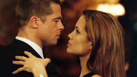 La razón por la que Angelina Jolie y Brad Pitt no se terminan de divorciar