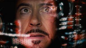 Iron-Man HACKEADO: El Instagram de Robert Downey Jr. fue "comprometido"