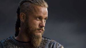 Vikingos: por esta razón Ragnar Lothbrok no siguió en la serie
