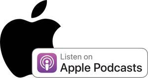 Apple Podcasts llega a las 50 mil millones de descargas