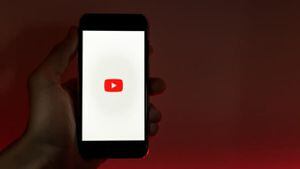 YouTube ha eliminado más de un millón de videos por desinformación sobre el COVID-19