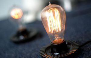 Cuándo y qué barrios se quedarán sin luz  en Quito