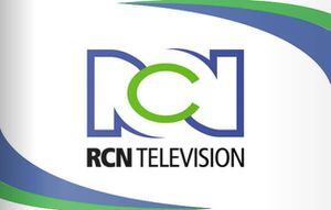 La caída de la presentadora del Canal RCN en vivo y en directo que produjo risas