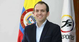 La nueva propuesta del ministro del Deporte para que los colombianos puedan hacer ejercicio en parques