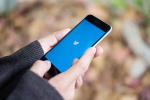 Twitter cierra miles de cuentas de noticias falsas en todo el mundo