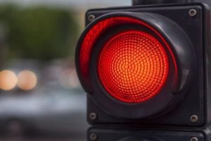 Tres cantones elevan restricciones y uno vuelve a semáforo rojo
