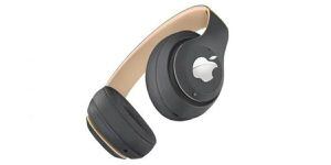 Apple podría no incluir los EarPods con el iPhone 12 y esto vuelve locos a unos cuantos