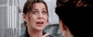 Grey's Anatomy: Primeiro teaser da 16ª temporada é divulgado, mas deixa mistério importante de fora