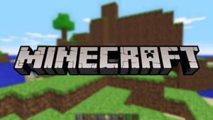 Cómo jugar Minecraft gratis en PC desde el navegador sin descargar