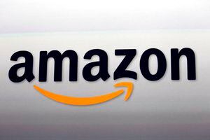 Reportan tiroteo en almacén de Amazon en Florida