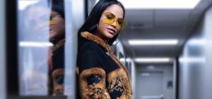 Las cirugías de Natti Natasha: ¿Es cierto que aumentó sus glúteos?