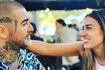 “Ya no habrá matrimonio”: DJ Méndez terminó su relación con su pareja, Beatriz Fuentes