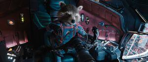 Marvel: Todo lo que debes saber de Guardianes de la Galaxia Vol. 3 a una semana de su estreno
