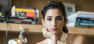 Los mejores videos de Alba Flores de La Casa de Papel, a sus 4 años que enamoran a sus fans