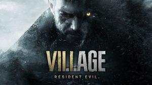 Resident Evil Village review [FW Labs]
