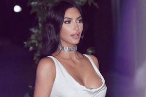 Facial cupping, el secreto de belleza de Kim Kardashian, Jennifer Aniston y Justin Bieber