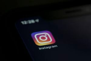 Instagram: Así puedes borrar tu cuenta sin perder las fotos