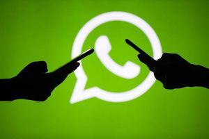 WhatsApp: tres útiles funciones que casi nadie usa