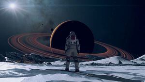 Exploración espacial con límites: primeros reviews de Starfield revelan lo que se puede hacer en el videojuego de Bethesda