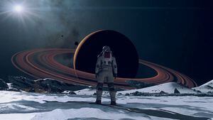 Golpe duro para Xbox: Starfield queda fuera de las nominaciones a juegos del año en The Games Awars