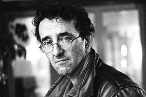 Roberto Bolaño para la cuarentena: liberan textos inéditos del fallecido escritor chileno