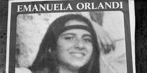 ¿Por fin se conocerá la verdad? El Vaticano abrirá dos tumbas para aclarar la desaparición de una joven “perdida” desde 1983