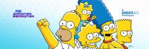 ¿Se cumplirá la nueva predicción de Los Simpson sobre la “destrucción” del 20 de enero?