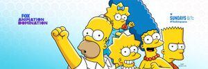 ¿Se cumplirá la nueva predicción de Los Simpson sobre la “destrucción” del 20 de enero?