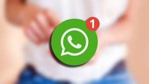 WhatsApp: así puedes saber si te están ignorando