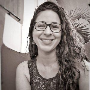 “Que sea lo que Dios quiera”: Andrea Ruiz Costas ya estaba defraudada por el sistema judicial