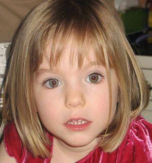 Caso Madeleine McCann: Polícia procura corpo de menina em poços depois de encontrar 'provas fundamentais'