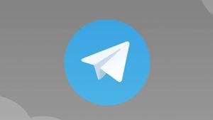 10 funciones de Telegram que no tiene WhatsApp