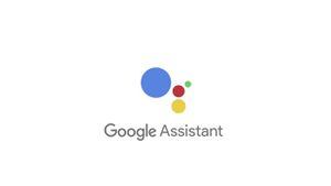 Google Assistant finalmente tendrá esta característica que estuvimos pidiendo por años