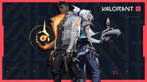 Riot Games anuncia beta fechado do jogo Valorant