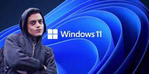 Windows 11 ya tiene instaladores falsos que plantan malware