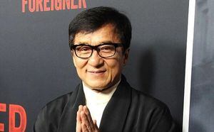 ¿Jackie Chan está en cuarentena por el Coronavirus? Esto es lo que se sabe hasta el momento