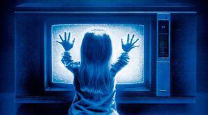 Fantasmas y famosos: Experiencias paranormales en Hollywood