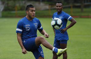 Ecuador vs Chile: Lo que debes saber antes del duelo en Copa América