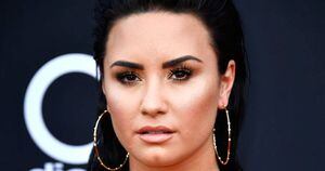 Demi Lovato diz que está pronta para iniciar uma família com um homem ou uma mulher