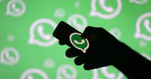 WhatsApp desenvolve grande alteração que será liberada em atualização futura; confira como funciona a novidade