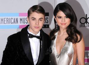 'Lose You To Love Me': Selena Gomez reveló que conversó con Justin Bieber tras lanzar canción sobre él